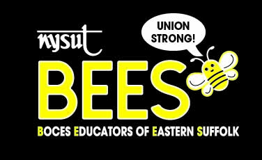 BOCES Educators of Eastern Suffolk